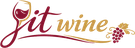 jit wine logo